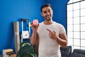 Debt Consolidation Loan Benefits: How Consolidating Your Debt Can Save You Money