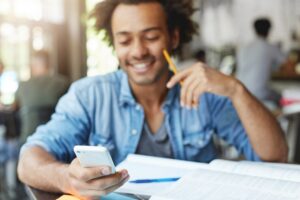 Student Loan Repayment Plans Explained: A Comprehensive Guide for Borrowers