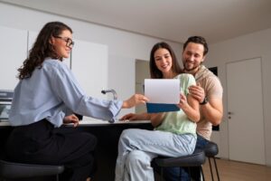 Find Low Interest Personal Loans: Your Guide to Affordable Financing