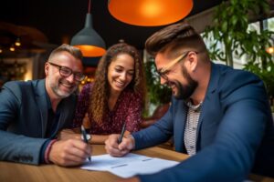 The Essential Guide to Home Equity Loans: Pros and Cons You Need to Know