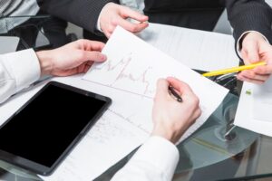 Index Funds Explained for Smart Investors: A Beginner’s Guide