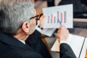 Improve Your Debt-to-Income Ratio: A Comprehensive Guide