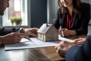 Mortgage Refinancing Benefits Guide: Unlocking Financial Flexibility