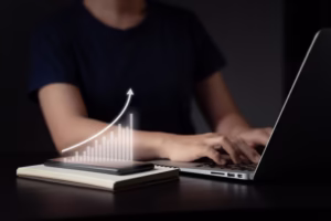 Benefits of Dividend Investing: Tips for Building Wealth