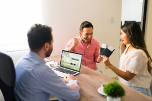 Pay Off Loan Debt Faster: Practical Tips for Reducing Your Debt Sooner