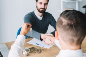 Auto Loans vs Leasing: Which is Best for You?