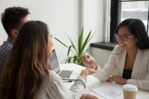 Payday Loan Risks and Safer Alternatives: What You Need to Know