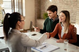 How to Apply for a Small Business SBA Loan Successfully