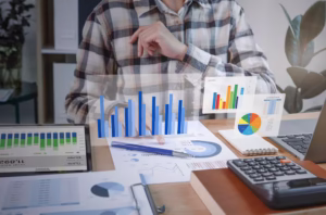 How to Invest with $100 or Less: Smart and Simple Ways to Grow Your Money