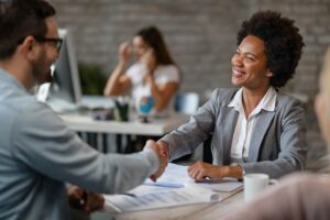 How to Negotiate Better Terms for Your Loans