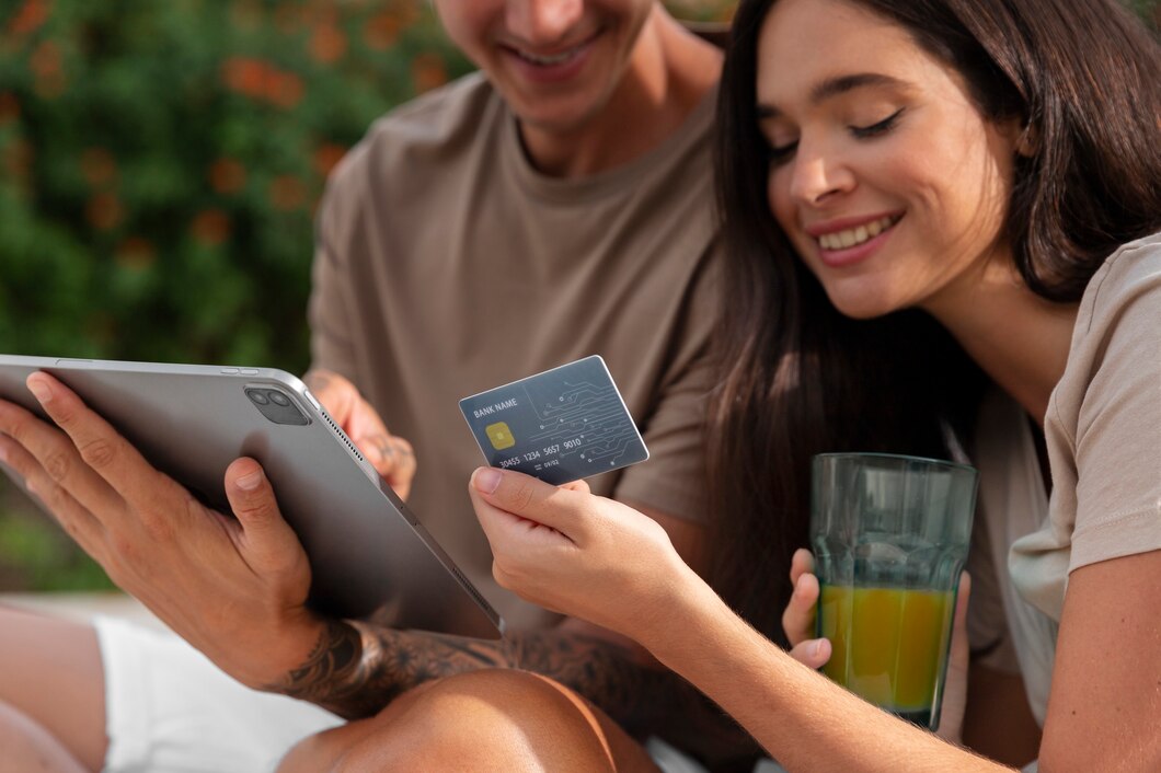 Top Credit Cards for 2025: Best Picks for Rewards, Perks, and Savings