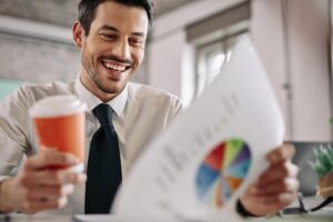 How to Use Mint: The Ultimate Guide to Maximizing Your Finances