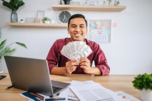 Best Online Lenders of 2025: Top Choices for Borrowers