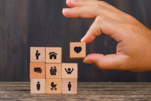 Go-To Insurances 2025: Top Coverage Choices for a Secure Future