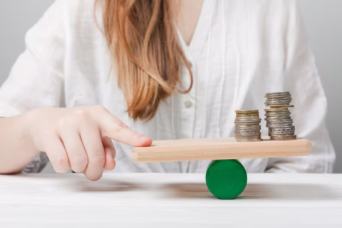 Avoid Lifestyle Inflation: Secure Your Financial Future