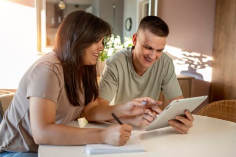Your Complete On-Demand Insurance Guide: Flexible Coverage, Instant Protection
