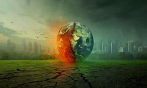 Climate Change and Insurance: Adapting to a New Risk Landscape