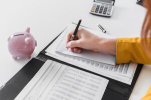 Updated Loan Regulations: Key Changes in April 2025