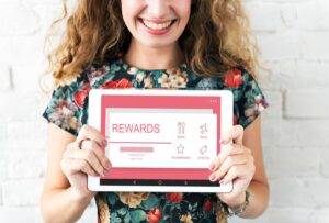 Unlock the Future of Benefits with a Next-Gen Rewards Program