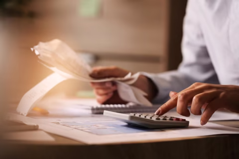 Smart Tax Strategies 2025: Maximize Deductions and Minimize Payments