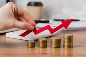 Interest Rates in April 2025: Trends, Changes, and Economic Impact