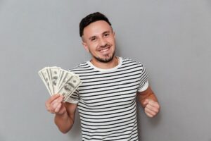 How to Get a Side Hustle and Start Earning Extra Cash Now