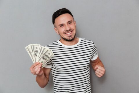 How to Get a Side Hustle and Start Earning Extra Cash Now