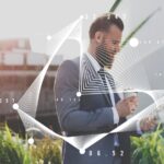 2025 Fair Lending Trends: Equity, Compliance, and Innovation in Focus