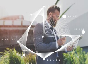 2025 Fair Lending Trends: Equity, Compliance, and Innovation in Focus