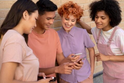 Community Lending Platforms: Revolutionizing Local Finance and Access to Credit