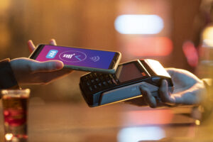 Credit Card Controls for Subscription Management: Take Full Control of Your Spending
