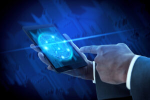 Tokenization & Real-World Assets: Unlocking the Future of Ownership and Investment