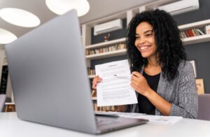 Student Loans Collections Resume: What Borrowers Need to Know Now