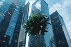 Top Alternative Investments to Watch in 2025