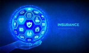 Why Usage-Based Insurance Is Booming: The Future of Personalized Auto Coverage