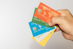 Multi-Currency and Crypto-Enabled Cards: Revolutionizing Global Spending and Digital Finance