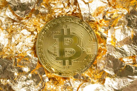 Is Bitcoin the New Digital Gold? A Deep Dive into Its Role as a Store of Value