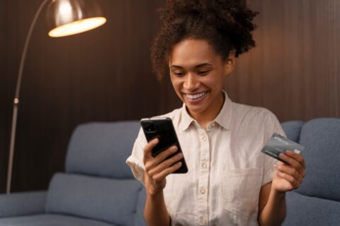 Buy Now, Pay Later on Credit Cards: A Smarter Way to Manage Purchases