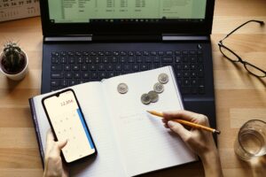 Simplify Your Crypto Taxes with the Right Crypto Tax Tools