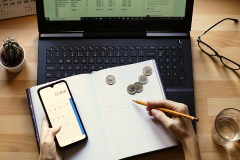 Simplify Your Crypto Taxes with the Right Crypto Tax Tools