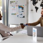 Essential Insurance for Gig Economy Workers: What You Must Know