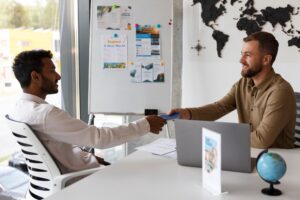 Essential Insurance for Gig Economy Workers: What You Must Know