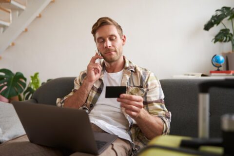 Voice-Activated Payments: The Future of Secure, Hands-Free Transactions