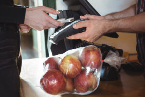Inflation-Proof Grocery Hacks to Stretch Every Dollar