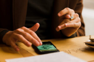Dynamic Credit Limits: How Flexible Borrowing Is Changing the Game