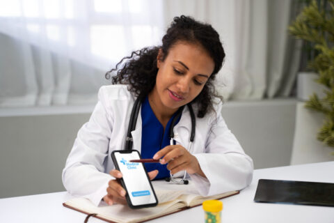 Health Plan Wellness Credits: Maximize Your Benefits and Boost Your Wellbeing