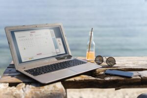 Microbusiness Summer Loans 2025: Fuel Growth, Beat the Heat