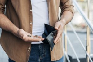 How Vacation Mode Credit Blocks Can Protect Your Finances While You Travel
