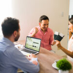 Understanding Income-Verified Student Loans: What You Need to Know
