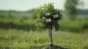 Green Bond Indexes: Tracking Sustainable Investment Performance